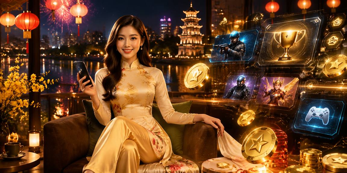 77mmscore Viettel Money Blackjack