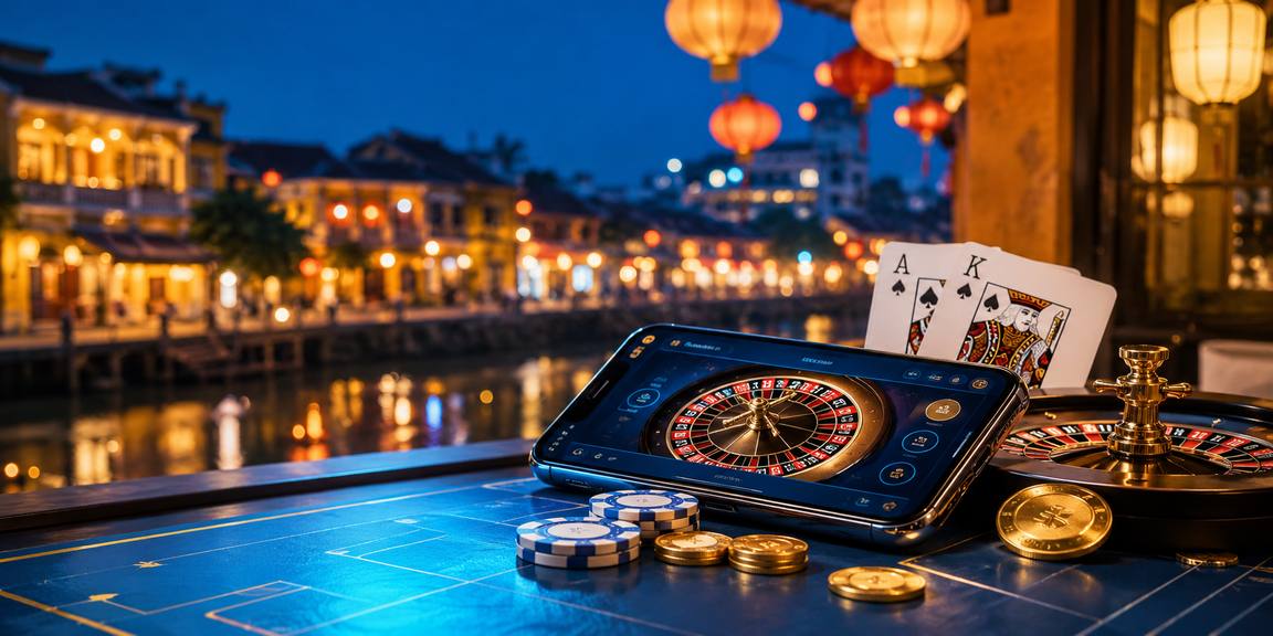 77mmscore Baccarat Ngày
