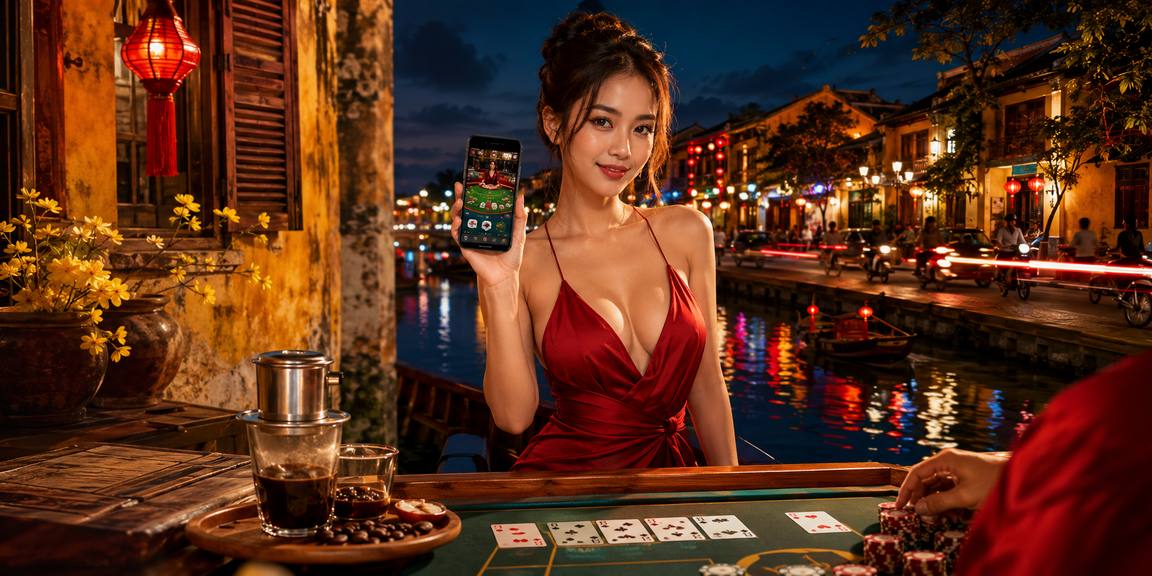 77mmscore Tải ứng dụng 77mmscore trên Android và iOS