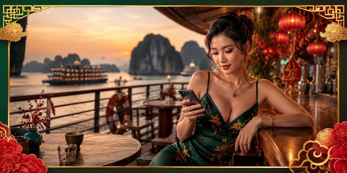 77mmscore Ứng dụng làm được gì cho bạn