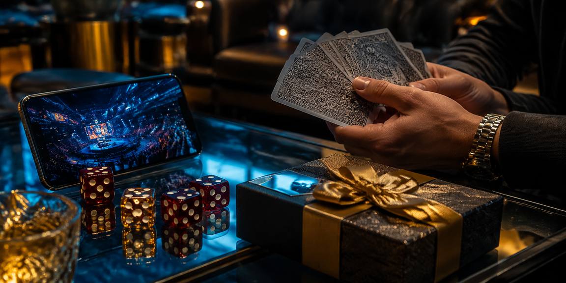 77mmscore Những điều cần biết trước khi dùng 77mmscore
