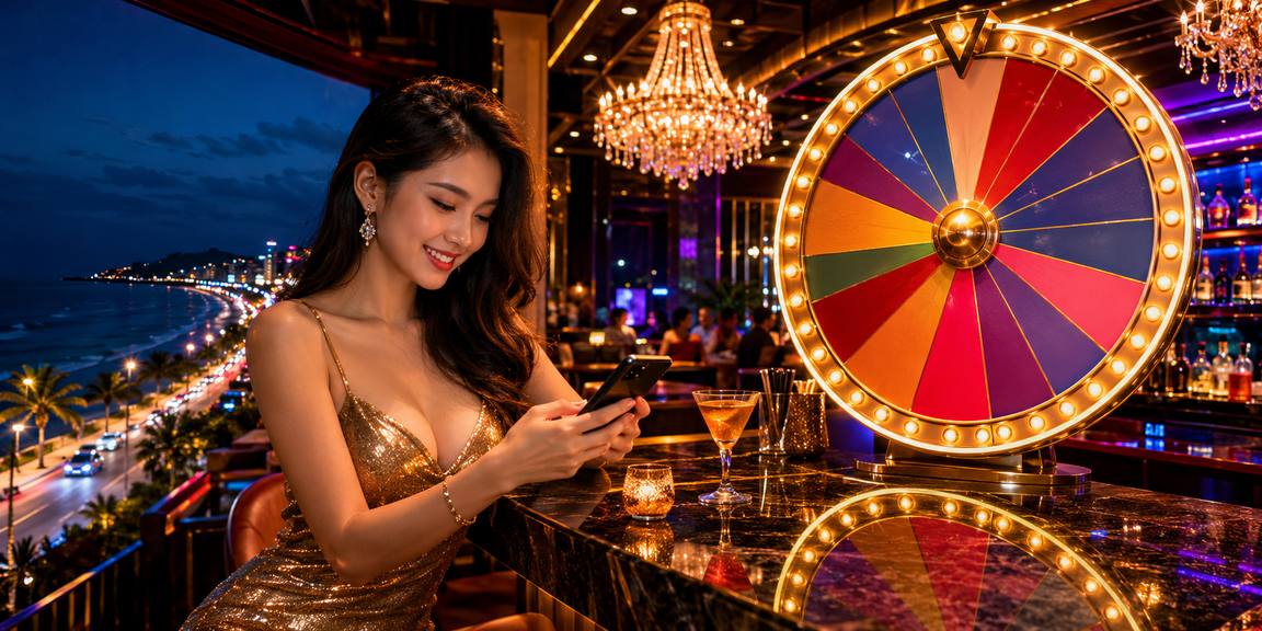 77mmscore Đăng ký 77mmscore — bắt đầu trong vài bước