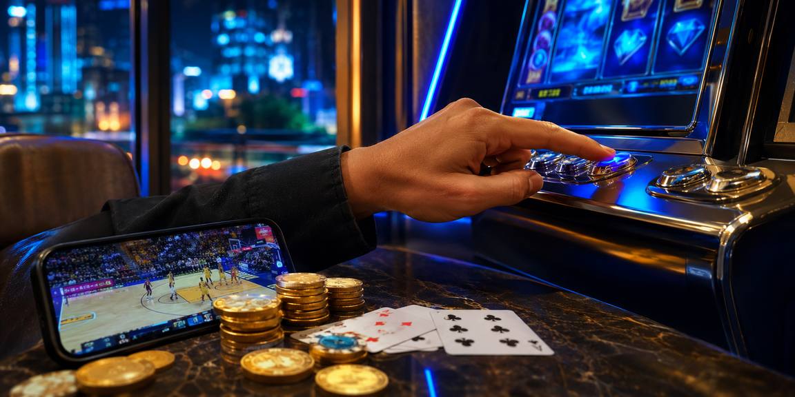 77mmscore casino app visual